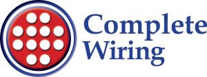 CompleteWiring Logo - FINAL